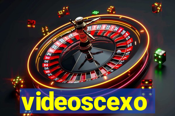 videoscexo