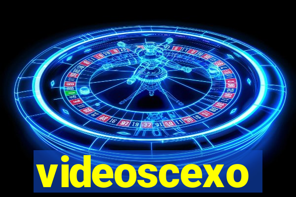 videoscexo