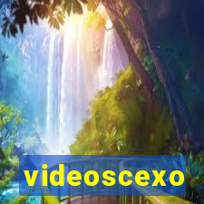 videoscexo