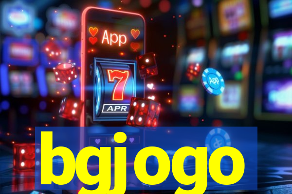 bgjogo