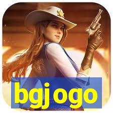 bgjogo