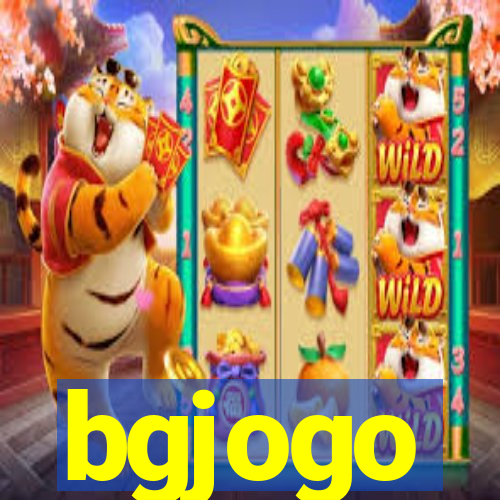 bgjogo