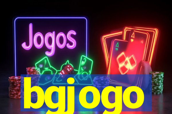 bgjogo