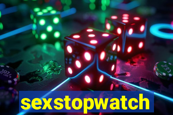 sexstopwatch