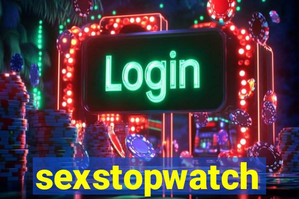 sexstopwatch