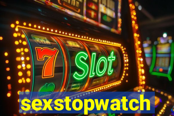 sexstopwatch