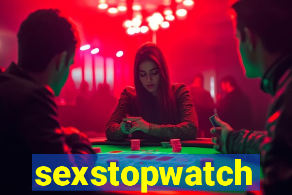 sexstopwatch