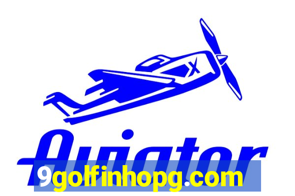 9golfinhopg.com