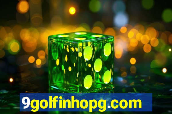 9golfinhopg.com