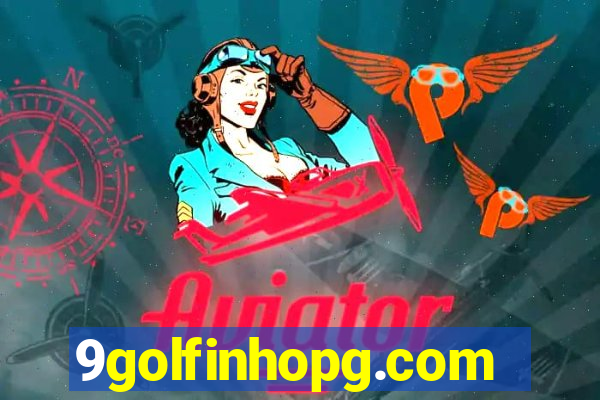 9golfinhopg.com