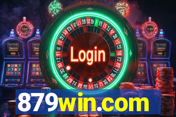 879win.com