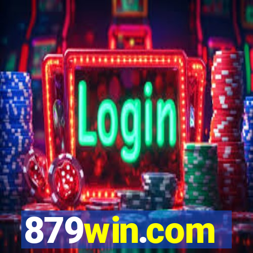 879win.com