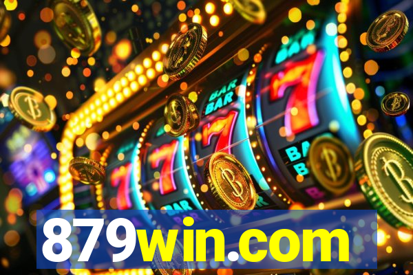 879win.com