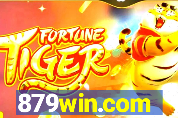 879win.com