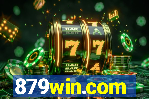 879win.com