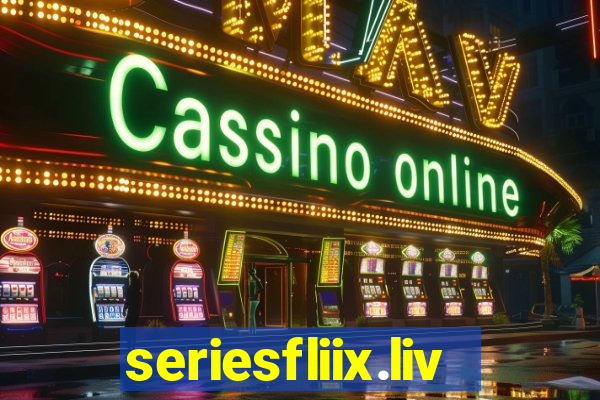 seriesfliix.live