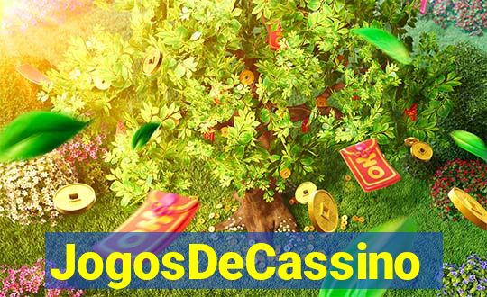 JogosDeCassino