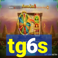 tg6s