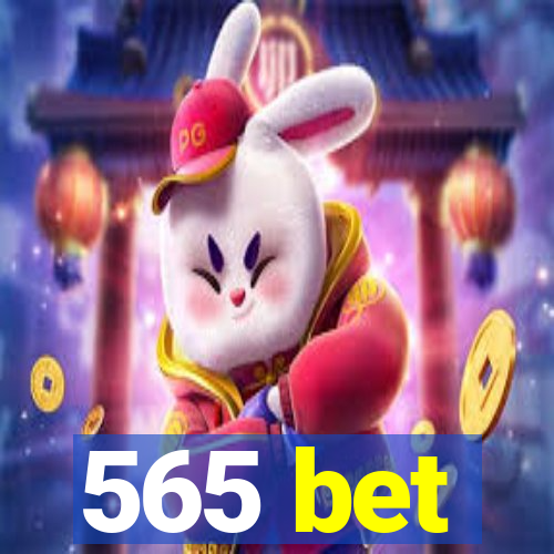 565 bet