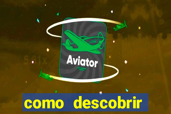 como descobrir plataforma nova de jogos