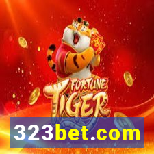 323bet.com