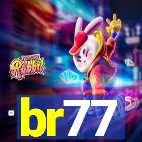 br77