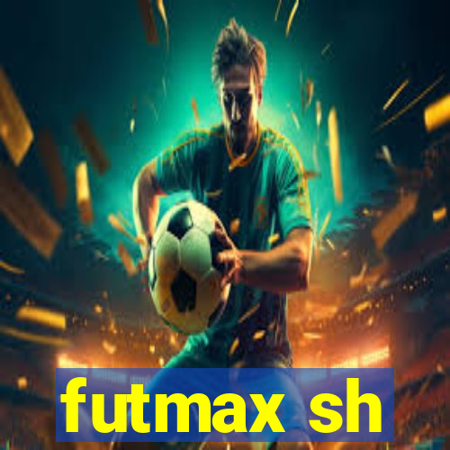 futmax sh