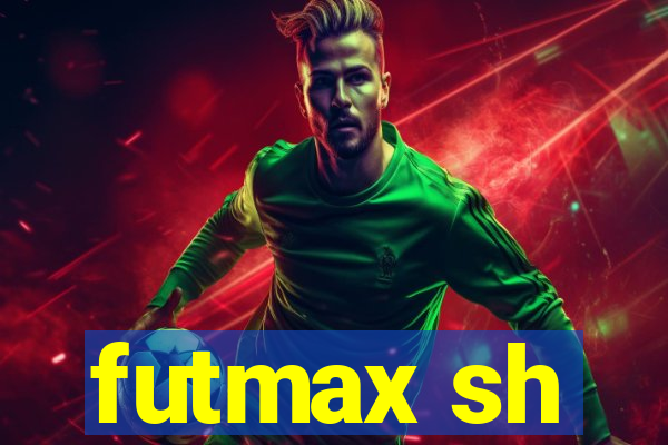 futmax sh