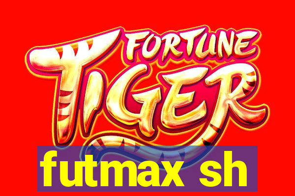 futmax sh