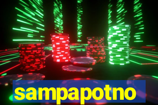 sampapotno