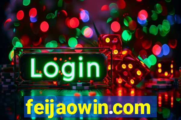 feijaowin.com