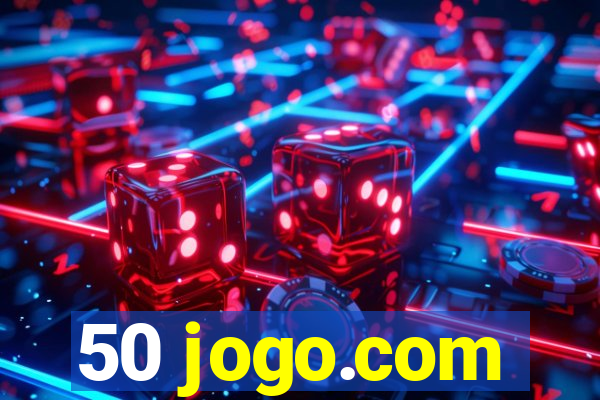 50 jogo.com