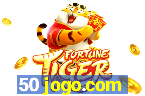 50 jogo.com