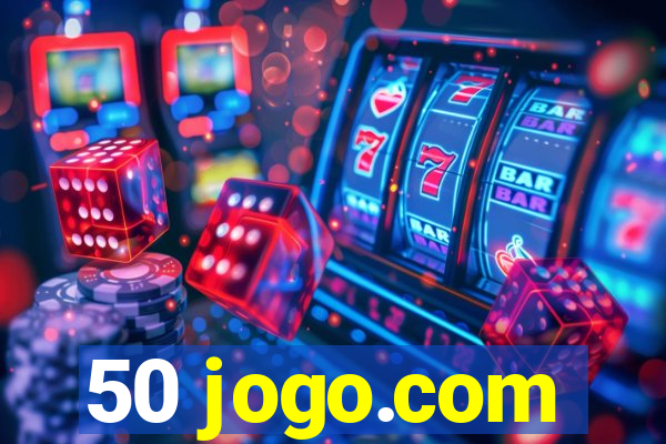 50 jogo.com