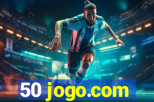 50 jogo.com