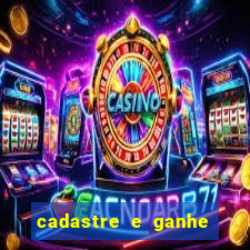 cadastre e ganhe 20 reais bet