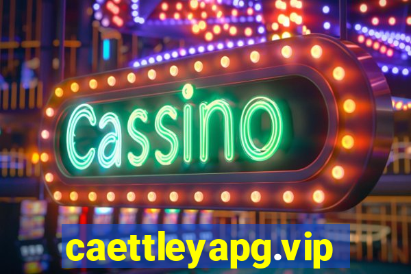 caettleyapg.vip