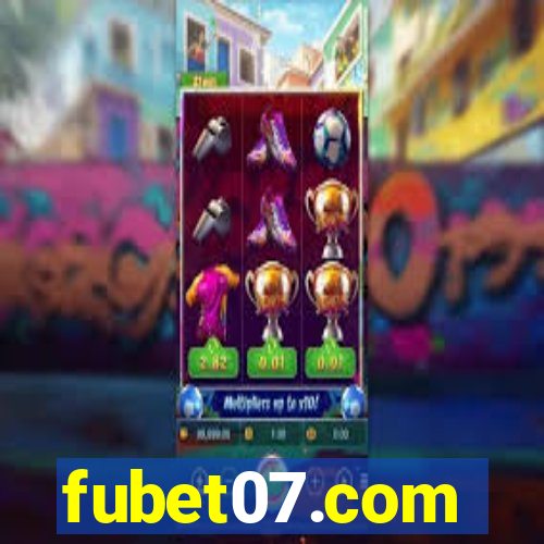 fubet07.com