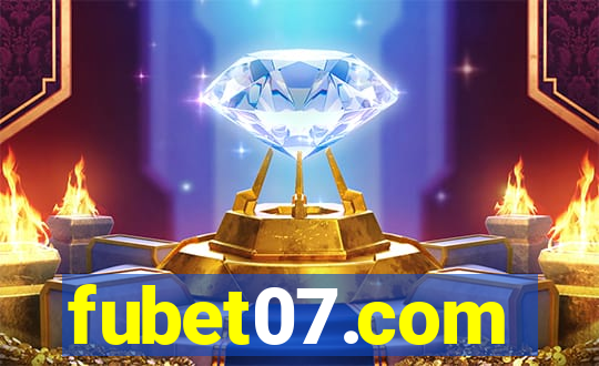 fubet07.com