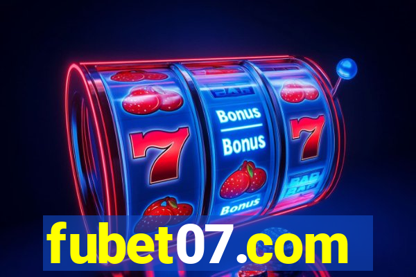 fubet07.com