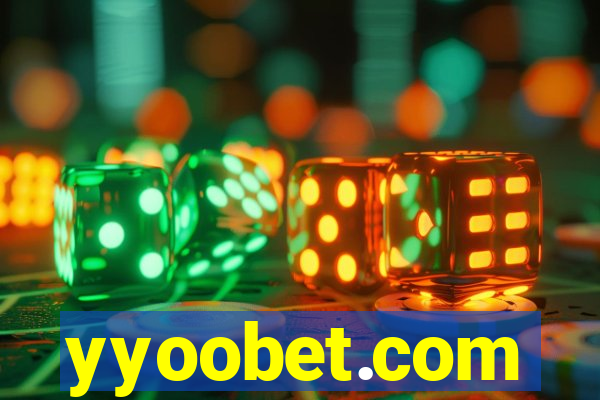 yyoobet.com