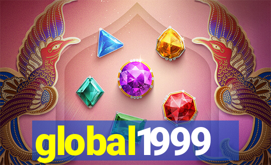 global1999