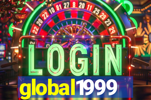 global1999