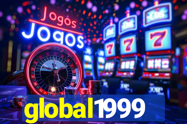 global1999