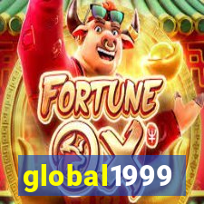 global1999