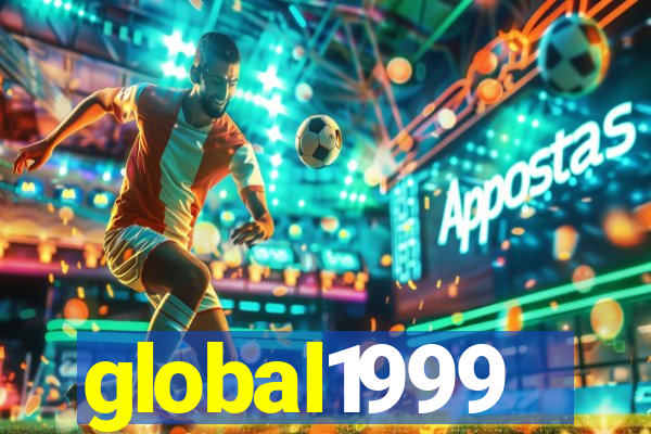 global1999