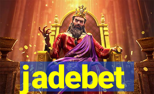 jadebet