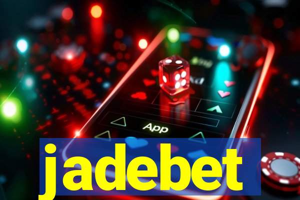 jadebet