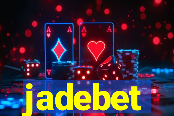 jadebet