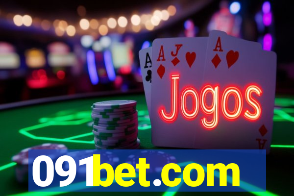 091bet.com